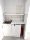 Wiesbaden Kleine Ladenfläche in hochfrequenter Lauflage von Wiesbaden-Biebrich Gewerbe mieten