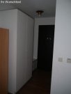 Bad Schwalbach 1-Zimmer-Appartement ruhig gelegen Wohnung mieten
