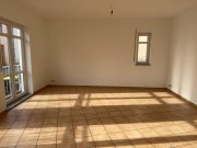 Eltville am Rhein Wohnen mitten in Eltville Wohnung mieten