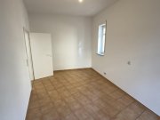 Eltville am Rhein Wohnen mitten in Eltville Wohnung mieten