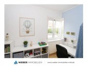 Eltville am Rhein Idyllisches Wohnen mit Weinberg-Blick: Wohnung in Hattenheim in Top-Wohnlage Wohnung mieten
