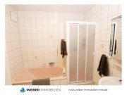 Eltville am Rhein Idyllisches Wohnen mit Weinberg-Blick: Wohnung in Hattenheim in Top-Wohnlage Wohnung mieten