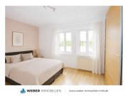 Eltville am Rhein Idyllisches Wohnen mit Weinberg-Blick: Wohnung in Hattenheim in Top-Wohnlage Wohnung mieten