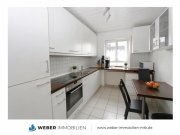 Eltville am Rhein Idyllisches Wohnen mit Weinberg-Blick: Wohnung in Hattenheim in Top-Wohnlage Wohnung mieten