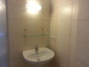 Kiedrich Schones Büro in nettem Ambiente Gewerbe mieten