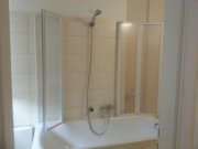 Kiedrich Schones Büro in nettem Ambiente Gewerbe mieten