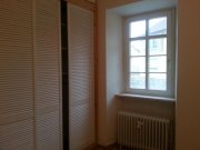 Kiedrich Schones Büro in nettem Ambiente Gewerbe mieten