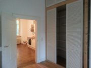 Kiedrich Schones Büro in nettem Ambiente Gewerbe mieten