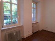 Kiedrich Schones Büro in nettem Ambiente Gewerbe mieten