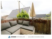 Flörsheim am Main LUFTig & HELL mit Tageslichtbad und SONNEN-Balkon in WEILBACH Wohnung mieten