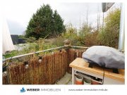 Flörsheim am Main LUFTig & HELL mit Tageslichtbad und SONNEN-Balkon in WEILBACH Wohnung mieten