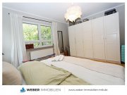 Flörsheim am Main LUFTig & HELL mit Tageslichtbad und SONNEN-Balkon in WEILBACH Wohnung mieten