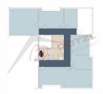 Kelsterbach Renovierte Büroräume nahe Frankfurter Flughafen Gewerbe mieten