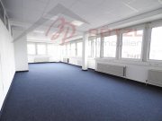 Kelsterbach Start-up Unternehmer aufgepasst! Modernisierte Büroeinheit nahe Flughafen Ffm. Gewerbe mieten