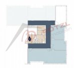 Kelsterbach Start-up Unternehmer aufgepasst! Modernisierte Büroeinheit nahe Flughafen Ffm. Gewerbe mieten