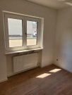 Trebur 3-Zimmer-Obergeschoß-Wohnung (neu saniert) mit Balkon und Stellplatz in ruhiger Lage Wohnung mieten