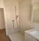 Trebur 3-Zimmer-Obergeschoß-Wohnung (neu saniert) mit Balkon und Stellplatz in ruhiger Lage Wohnung mieten