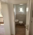 Trebur 3-Zimmer-Obergeschoß-Wohnung (neu saniert) mit Balkon und Stellplatz in ruhiger Lage Wohnung mieten