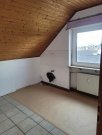 Trebur Großzügige 2-Zimmer-Wohnung im Dachgeschoss in ruhiger Lage (Haustiere nicht erlaubt) Wohnung mieten