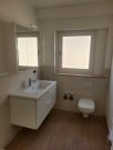 Trebur Neu sanierte schicke 3-Zimmer-Wohnung mit Balkon und Stellplatz in ruhiger Lage Wohnung mieten