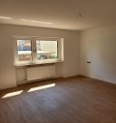 Trebur Neu sanierte schicke 3-Zimmer-Wohnung mit Balkon und Stellplatz in ruhiger Lage Wohnung mieten