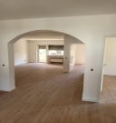 Trebur Neu sanierte schicke 3-Zimmer-Wohnung mit Balkon und Stellplatz in ruhiger Lage Wohnung mieten