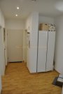 Hünstetten Moderne 3-Zimmer-Dachgeschosswohnung mit Einbauküche + Garage in Kernlage von Görsroth! Wohnung mieten