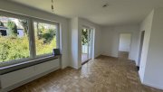 Idstein Erstbezug nach Sanierung in ruhiger Wohnlage Wohnung mieten
