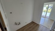 Idstein Erstbezug nach Sanierung in ruhiger Wohnlage Wohnung mieten
