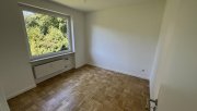 Idstein Erstbezug nach Sanierung in ruhiger Wohnlage Wohnung mieten