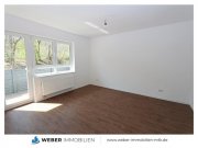 Hofheim am Taunus Kernsanierte 5 ZKB, schick und modern ausgestattet mit Balkon und TGL-Bad Wohnung mieten