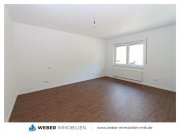 Hofheim am Taunus Kernsanierte 5 ZKB, schick und modern ausgestattet mit Balkon und TGL-Bad Wohnung mieten