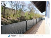 Hofheim am Taunus Kernsanierte 5 ZKB, schick und modern ausgestattet mit Balkon und TGL-Bad Wohnung mieten