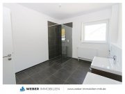 Hofheim am Taunus Kernsanierte 5 ZKB, schick und modern ausgestattet mit Balkon und TGL-Bad Wohnung mieten