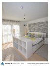 Hattersheim am Main 4 Zimmer ++ 2 Bäder ++ barrierefrei ++ modern und lichtdurchflutet Wohnung mieten