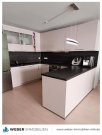 Hattersheim am Main 4 Zimmer ++ 2 Bäder ++ barrierefrei ++ modern und lichtdurchflutet Wohnung mieten