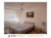 Hattersheim am Main Ihr Logenplatz über Hattersheim – helle, vollmöblierte 2-Zimmer-Wohnung mit Westbalkon Wohnung mieten