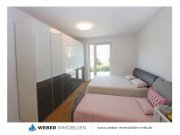 Hattersheim am Main ++ MODERNER Wohn-TRAUM + 2 Bäder + Einbauküche mit KOCHINSEL + SÜDWEST Loggia / Wintergarten ++ Wohnung mieten