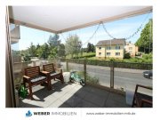 Hattersheim am Main ++ MODERNER Wohn-TRAUM + 2 Bäder + Einbauküche mit KOCHINSEL + SÜDWEST Loggia / Wintergarten ++ Wohnung mieten