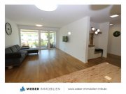 Hattersheim am Main ++ MODERNER Wohn-TRAUM + 2 Bäder + Einbauküche mit KOCHINSEL + SÜDWEST Loggia / Wintergarten ++ Wohnung mieten