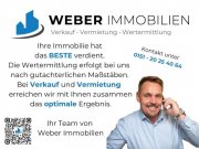 Hattersheim am Main ++ NEUBAU ERST-Bezug in PERFEKTER Lage + komplett MÖBLIERT + SONNEN-Balkon ++ Wohnung mieten