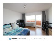 Hattersheim am Main Über den Dächern von Hattersheim – Wohnen mit Weitblick und Abendsonne Wohnung mieten