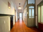 Bad Soden am Taunus Traumhafte Wohnung in Innenstadtlage Wohnung mieten