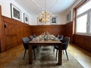 Bad Soden am Taunus Traumhafte Wohnung in Innenstadtlage Wohnung mieten