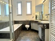 Bad Soden am Taunus Traumhafte Wohnung mit Charme Wohnung mieten