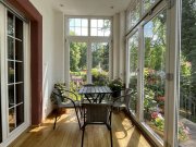 Bad Soden am Taunus Traumhafte Wohnung mit Charme Wohnung mieten