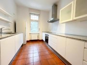 Bad Soden am Taunus Traumhafte Wohnung mit Charme Wohnung mieten