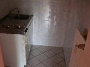 bad soden Schöne helle wohnung mit grossen Balkon / Panoramafenster im schönen Bad Soden am Taunus Wohnung mieten