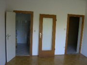 bad soden Schöne helle wohnung mit grossen Balkon / Panoramafenster im schönen Bad Soden am Taunus Wohnung mieten