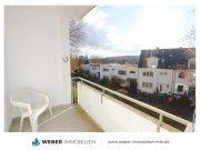 Schwalbach am Taunus +++ HELL & MODERN mit Einbauküche und SONNEN Balkon, umfangreich MÖBLIERT +++ Wohnung mieten